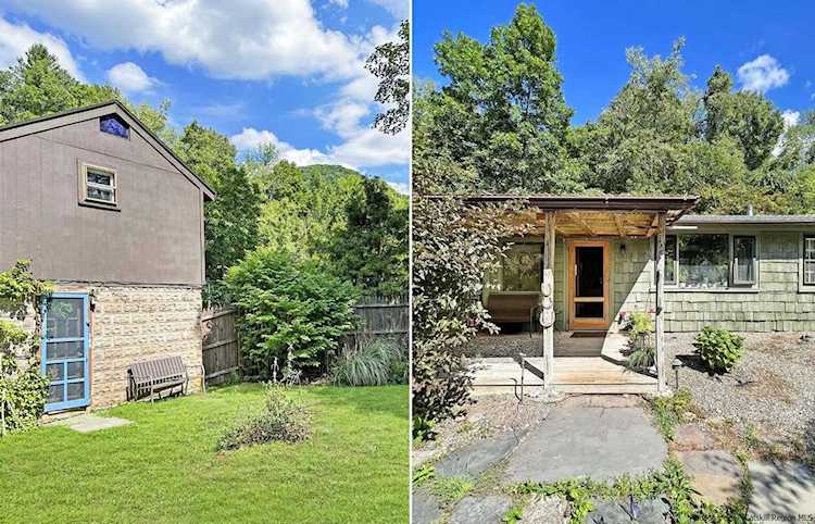 791 Route 214 Chichester, NY 12416