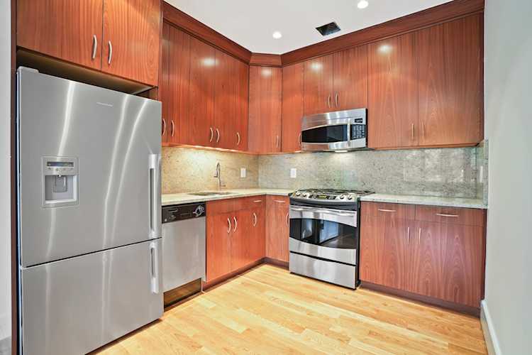 6833 Shore Rd #1A Brooklyn, NY 11220