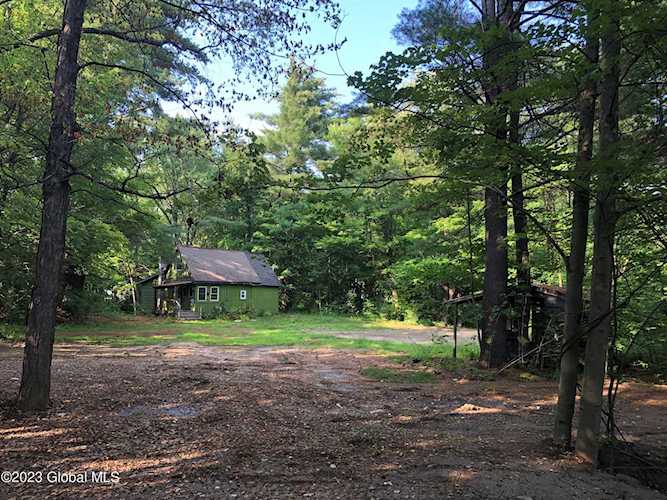 115 Lake St Mayfield, NY 12117