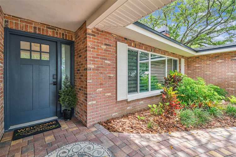 1413 Stewart Blvd Clearwater, FL 33764
