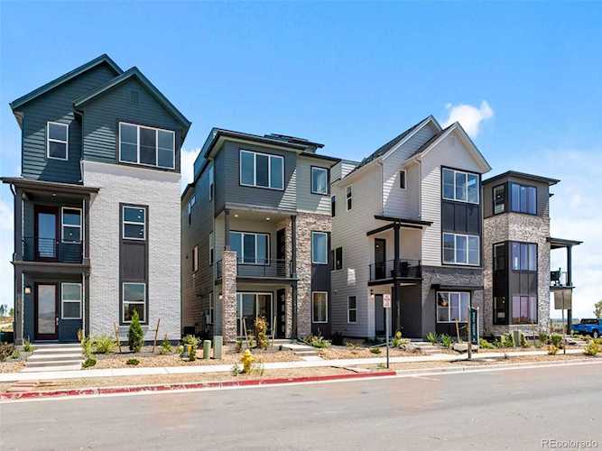 1799 W 166th Ave Broomfield, CO 80023