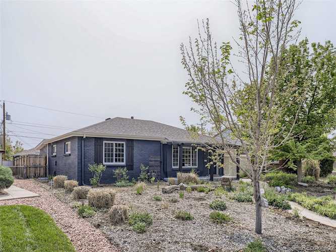 3610 Olive St Denver, CO 80207