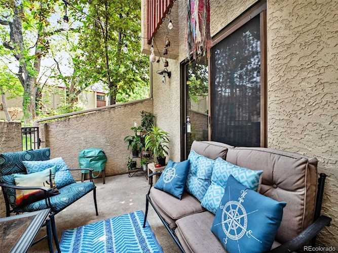 1060 S Parker Rd #2 Denver, CO 80231