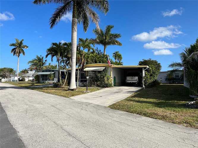 12375 S Military Trl Boynton Beach, FL 33436