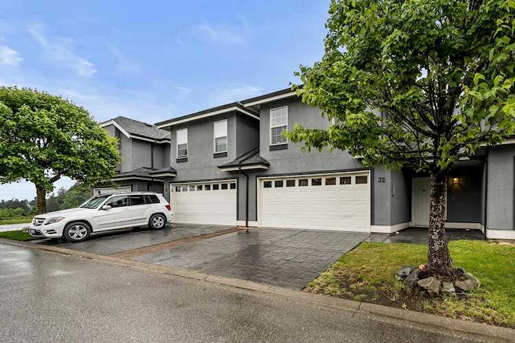 2068 Winfield Drive #32 Abbotsford, BC V3G 1M4