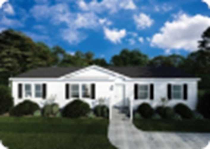 lot 11 Lily Lane Templeton, MA 01436