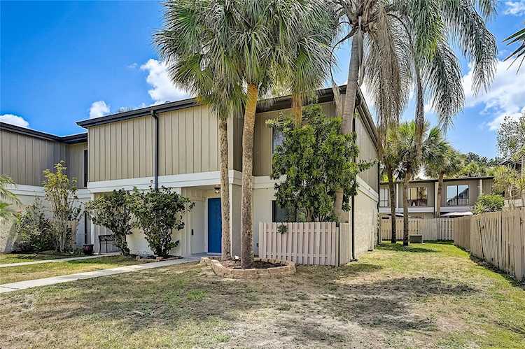 4001 Beneva Rd #314 Sarasota, FL 34233
