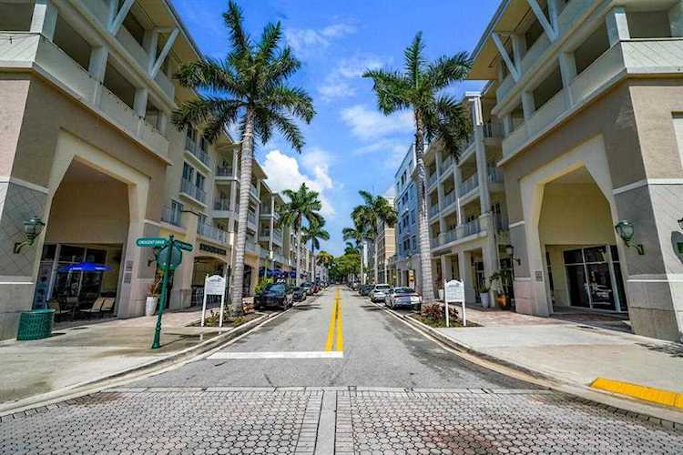 1200 Town Center Drive #415 Jupiter, FL 33458