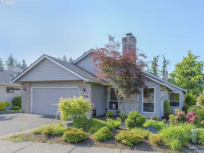 12706 SW Overgaard ST Portland, OR 97224