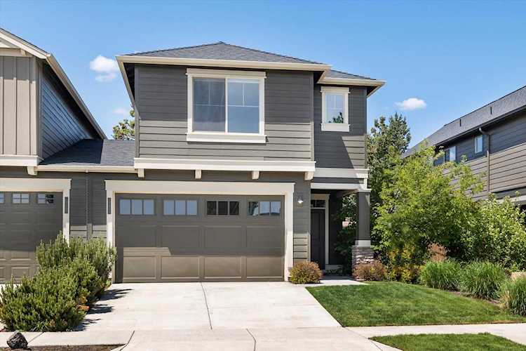 63187 Black Powder Ln-Bend-OR-97701-Deschutes-Mccall Landing Photo 1
