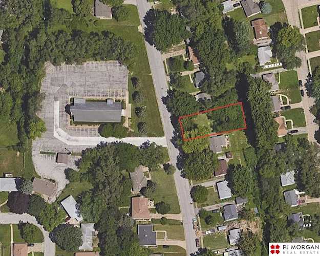 7233 North Ridge Dr Omaha, NE 68112 | MLS 22311251 Photo 1