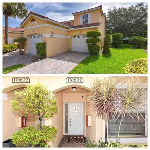17060 Emile Street #1 Boca Raton, FL 33487