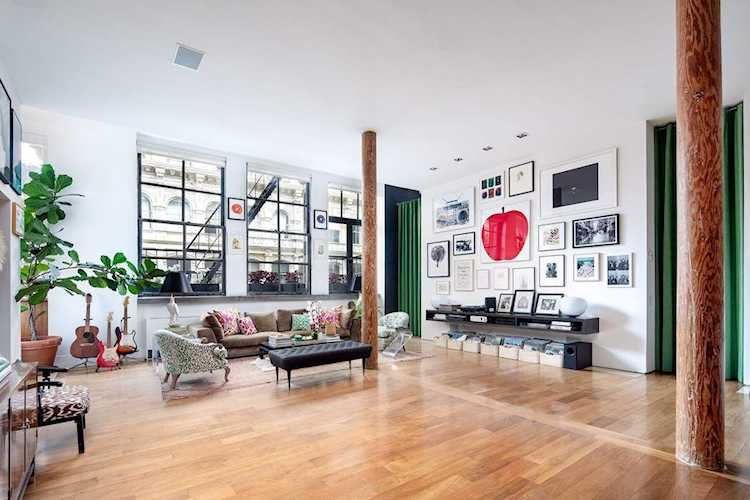 876 Broadway #4th Floor New York, NY 10003