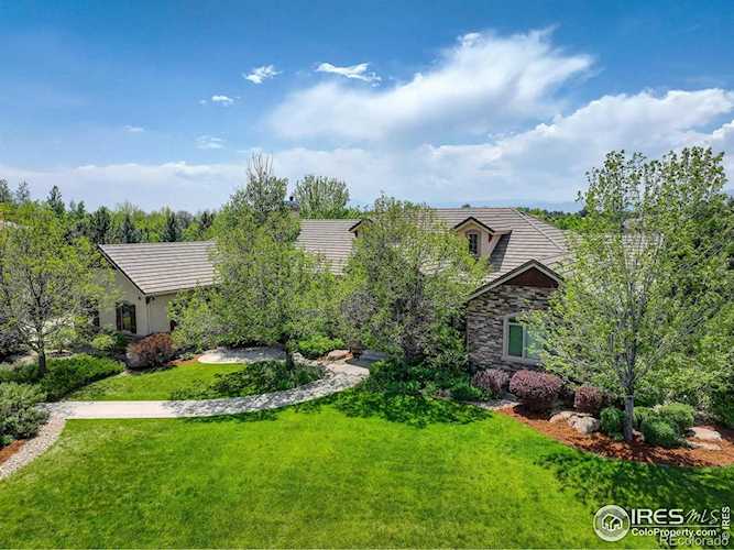 8762 Portico Ln Longmont, CO 80503