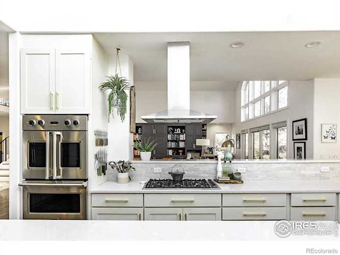 2557 Sumac Ave Boulder, CO 80304
