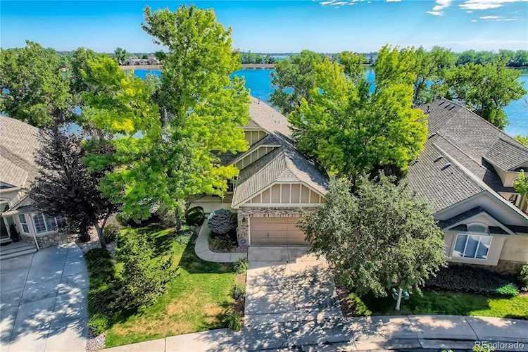 7145 W Belmont Dr Littleton, CO 80123