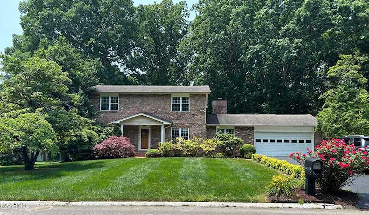 413 Harrow Rd Knoxville, TN 37934