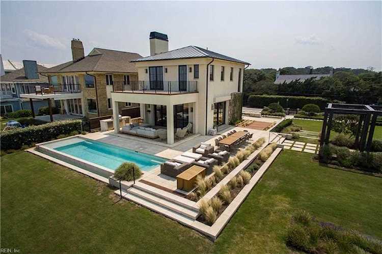 4710 Ocean Front Ave Virginia Beach, VA 23451