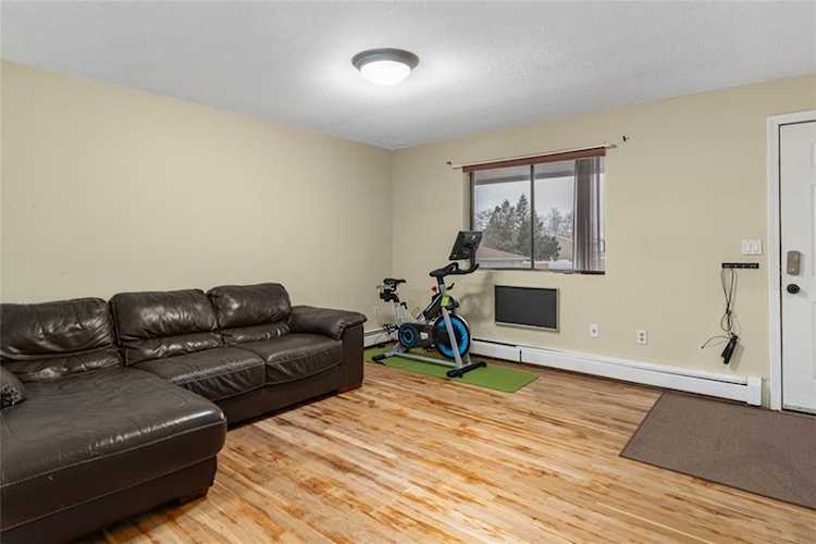 567 Smithfield Rd #39 North Providence, RI 02904