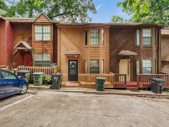 424 Victory Garden Dr Tallahassee, FL 32301