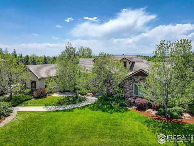 8762 Portico Ln Longmont, CO 80503