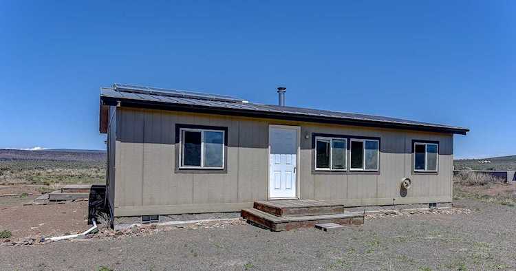 27737 Ford Rd Bend, OR 97701