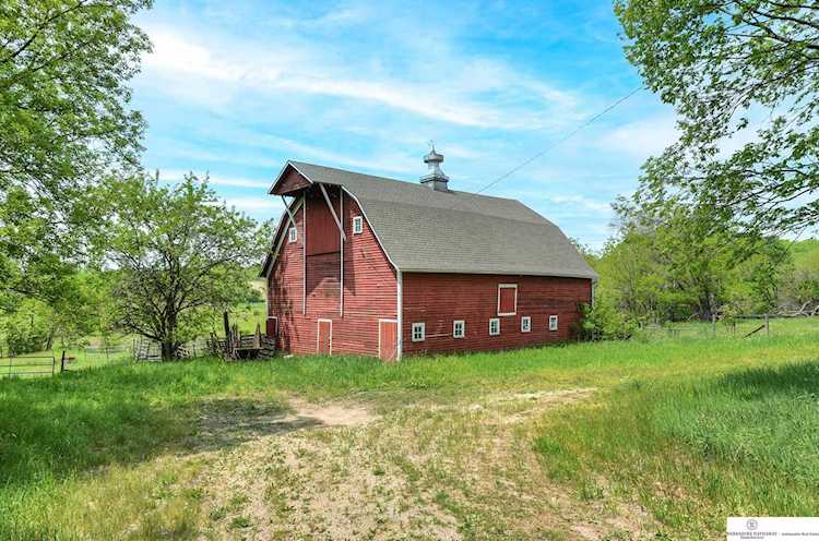 TBD County Road 37 Fort Calhoun, NE 68023
