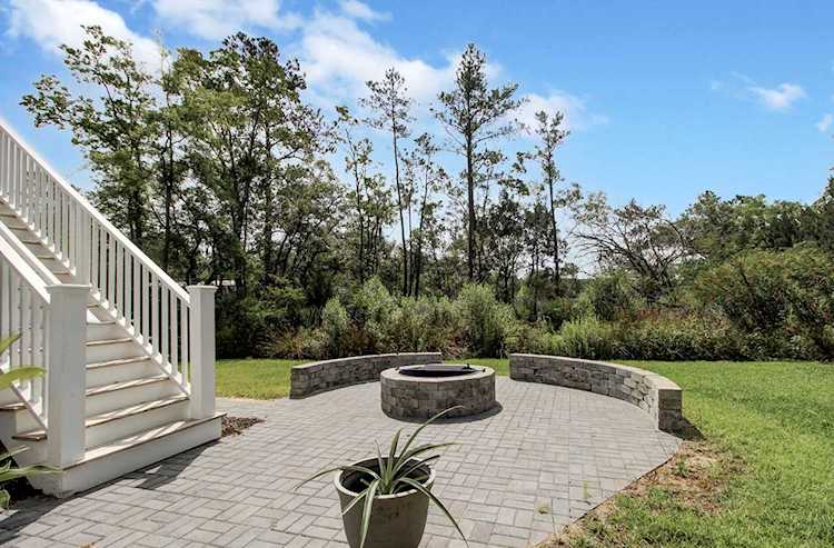 2159 Catterton Dr Charleston, SC 29414