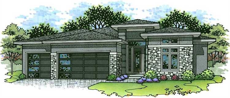 20628 W 109th Terrace Olathe, KS 66061