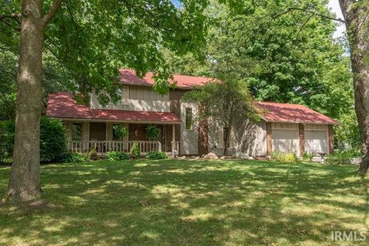 17711 Darden Road South Bend, IN 46635