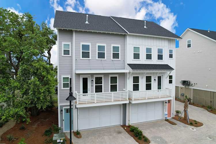 2133 Tides End Rd Charleston, SC 29412