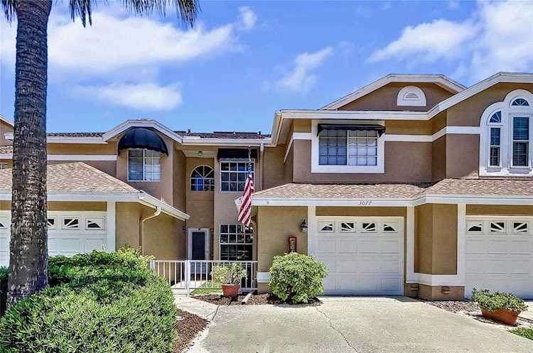 3077 Branch Dr Clearwater, FL 33760