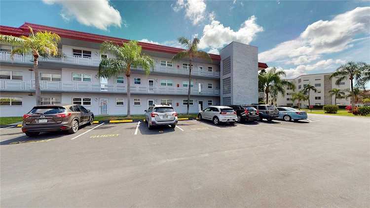 5660 80th St N #A307 St. Petersburg, FL 33709