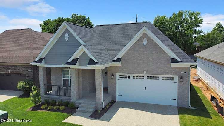 1302 Conservatory Ln Louisville, KY 40223 | MLS 1637392 Photo 1
