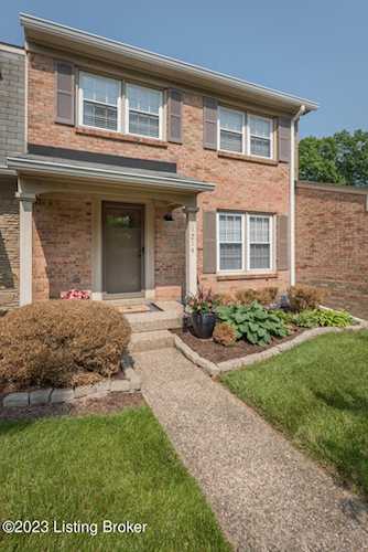 1214 Inverary Ct Louisville, KY 40222 | MLS 1637329 Photo 1