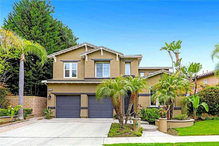 6411 Camino Ventosa San Clemente, CA 92673 | MLS OC23092314 Photo 1