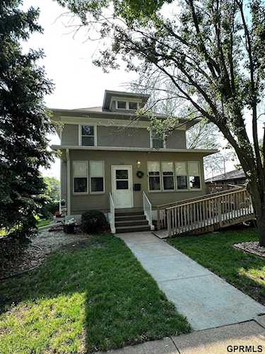 346 N 1st St Seward, NE 68434