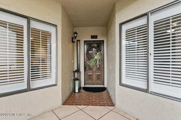3820 Lavista CIR Jacksonville, FL 32217