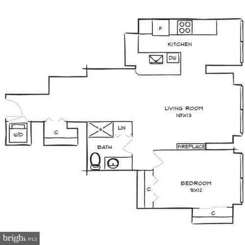 Homes for sale in Philadelphia Photo 1