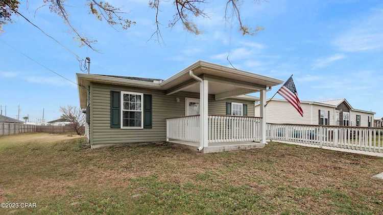 626 Seneca Ave Panama City, FL 32404