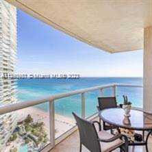 18911 Collins Ave #2302 Sunny Isles Beach, FL 33160