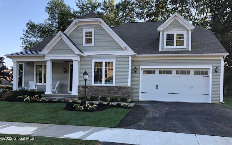 L7 Ocala Ct Saratoga Springs, NY 12866