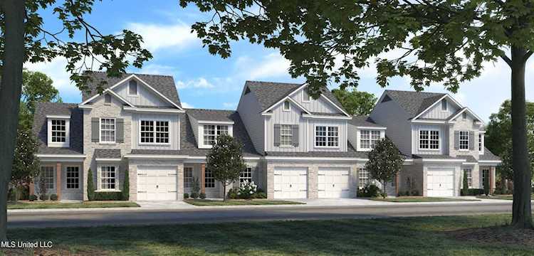 1012 Lexington Loop Southaven, MS 38671
