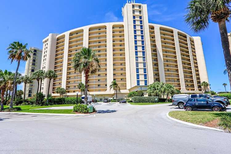 300 Ocean Trail Way #1403 Jupiter, FL 33477