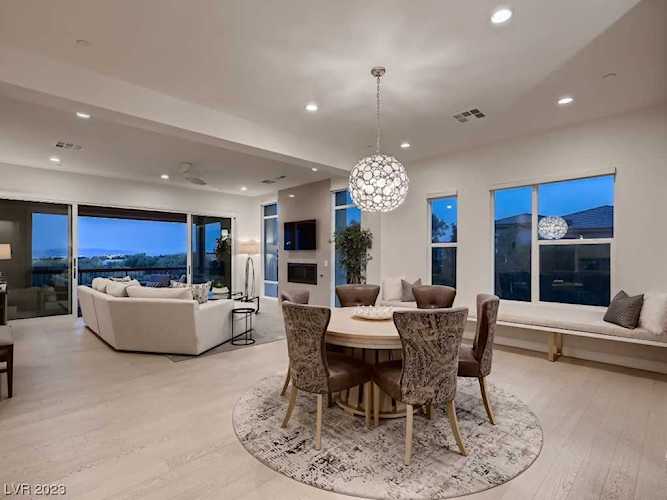 11280 Granite Ridge Dr #1028 Las Vegas, NV 89135