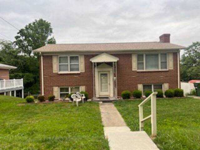 821 Westview Danville, VA 24540