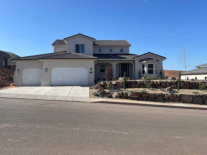 1474 E Toliman Way Washington, UT 84780