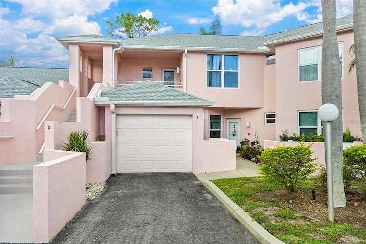4220 Pinebrook CIRCLE #2 Bradenton, FL 34209