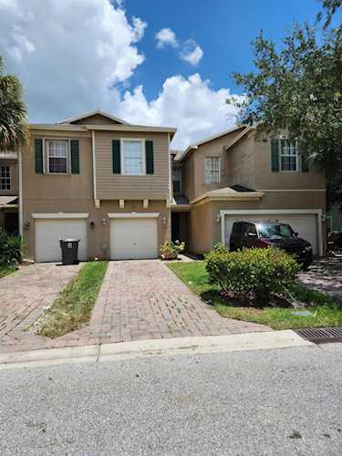 5218 White Oleander West Palm Beach, FL 33415