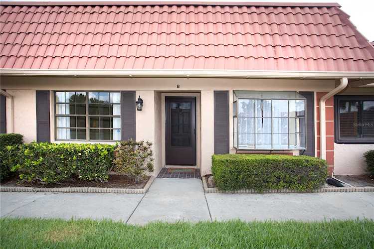 19029 Us Highway 19 N #11B Clearwater, FL 33764
